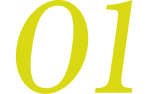 01