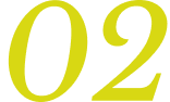 02