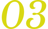 03